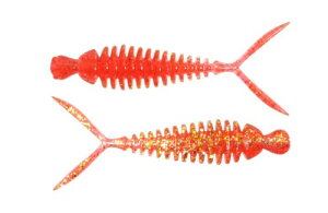 CbZCCY(Issei Umitaro) CYnng[[ 2.6#028 AJL