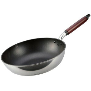 kA~ ߓ 30cm (KXΐp) y LXgX^CCg etH {