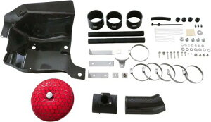 HKS zCnp[c J[{[VOTNV GRX 4BA-GXPA16 20/9~70028-AT002