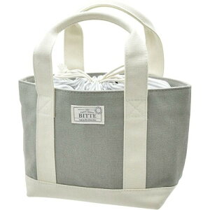 S BITTE LoX`obO GRAY TCYFW31.5 D11.5 H17 A652GY