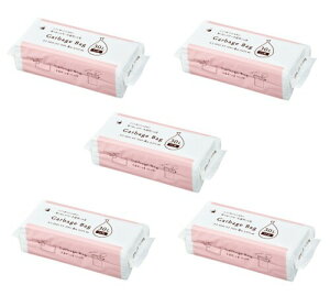 WpbNX S~  30L 50×c70cm 0.015mm Garbage Bag 32 o₷ | CS-38 50×5Zbg