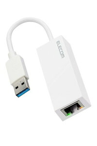 GR LLANA_v^[ USB3.2 (Gen1) MKrbgΉ zCg EDC-GUA3V2-W