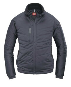 BURTLE o[g hXgb`nhu] H~p N[K[ L 7410 17