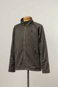 (A[ojY) oCNpWPbg COOLbVJ[u] Y `R[