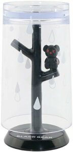 nV[gbvC Hashy Rbv&X^h Dick Bruna ubNExA RbvƃtBMAtX^hZbg ؂ qI MF-8228