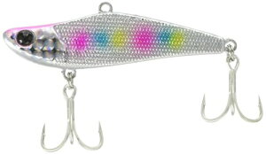 GNvX(Eclipse) nE[ E60#02 RbgLfB