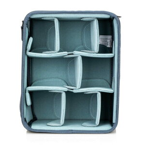 Shimoda �J�����o�b�O �C���i�[ �R�A���j�b�g CoreUnit S �X���[�� �~���[���X V520-222