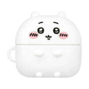�O���}���f�B�[�Y �������� AirPods Pro(��2����)/AirPods Pro �Ή� �V���R���P�[�X �������� CK-76A
