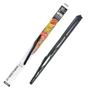 PIAA(�s�A) ���C�p�[ �u���[�h 700mm �G�A�����H�[�O �����̓V���R�[�g ����V���R���S�� 1�{�� �Ĕ�83 WAVS70