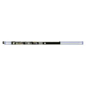 �I�[���d�@ LED�u���� ����LED�����v 40�`���� G13 �����F �O���[�X�^�[�^�[����p �Б����d�d�l LDF40SS�ED/18/26 7 06-4915 OHM