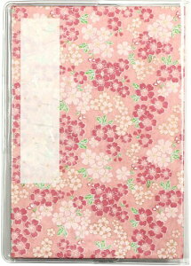  W FT 4054-1 Jo[t 160×109mm ֕ 24 M002-030