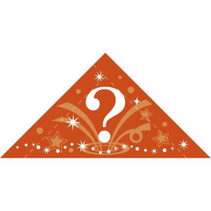 TTK(Sasagawa)^J  5-558 Op ?}[N cO 600