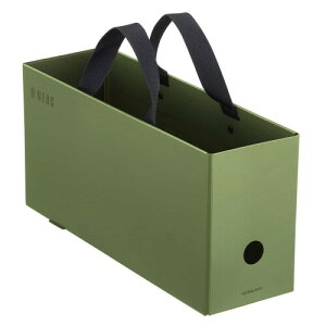 RN(KOKUYO) NEOS L[{bNX [ł A4n[t I[uO[ A4PH-NELFM-DG