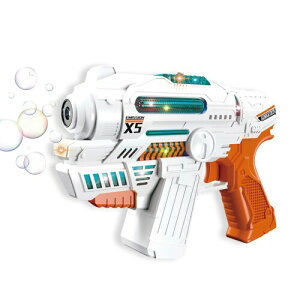 BukBukLAB(ԂԂ{) V{ dƉ e t2{t tꂵȂ^тɕ֗ȃ^N LED  @ ڂ񂾂  a