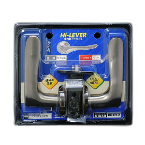 Z p hAo[ nCo[ 32-1M-N