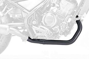 A[YMA(R's Gear) GL][XgpCv CoNVbN ubNGfBV u250(17-22) WH29-EXCB