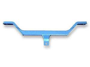 NXR ( CUSCO )(tgo[tgp) XYL Ag[NX / ^[{RS HA36S 2WD/4WD 60A 492 FMF