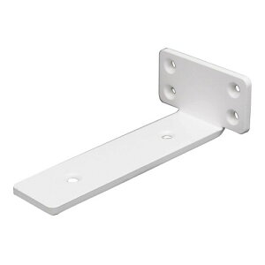 aCY(Waki) KAKUSUKE ڗȂ I  Ȃ  ω׏d10kg TK-051