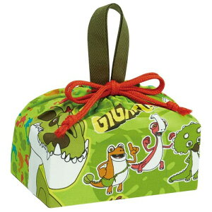 XP[^[(Skater) qp ٓ В }`t LbY { MKgTEX j̎q KB7