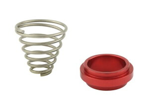 |bVtFCX(POSH FAITH) oCNpi A}X^[^[XvOXy[T[ NSR50 | NSF100 | XR100-MOTARD bh 906018-02