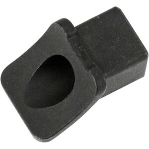 �V�}�m (SHIMANO) ���y�A�p�[�c �C���e�O���[�V�����i�b�g SL-M9100-I Y0FB50000