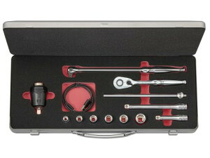 s@BH(KTC)9.5sq.(12_g)fW^gN` gN̗pHZbg(8~80NEm) TB312TQA