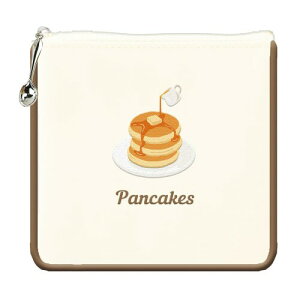 (Q-LiA) N[A |[` tbg~j|[`nyRg 99849 zbgP[L