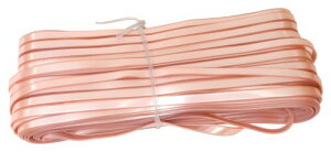  nCAR[h Ntg 5mm Col.10030 pE_[AvRbg`[N 30m 50788