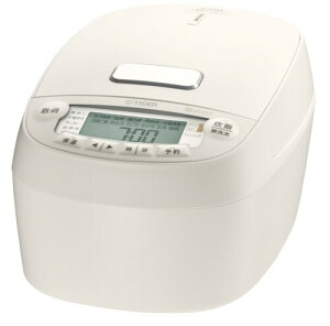 ^CK[@r(TIGER) ъ 5.5 IH  5wy~MR[g ۉ ȒP zCg JPV-S100WO