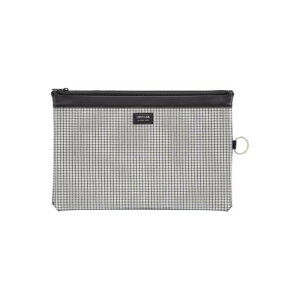 ���q�g���u �|�[�` ���b�V���P�[�X �t�@�X�i�[�P�[�X B5S �u���b�N F245�N��