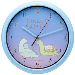 AAX(Alias) (ALIAS) ݂R炵 |v ƂƂ AiO É Abj WC21048SXSG u[