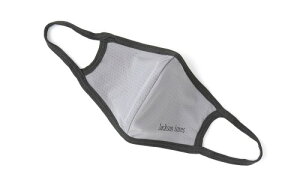 WN\(Jackson) AEghA bV}XN O[ t[TCY