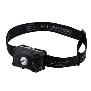 Z[uEC_Xg[(Save Industry) [VZT[t 5WLEDwbhCg lZT[ dr ނ @\ PldrΉ 507428