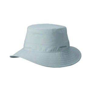 V}m(SHIMANO) C oPbgnbg CA-063V O[ M