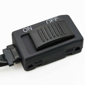 fCgi(Daytona) oCNp XCb` ʃe[v\t 100WΉ n[lX800mm tbgtFCX^Cv ubN 71779