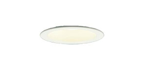 PANASONIC LRD1100LLE1 (�V�䖄���^ LED(�d���F) �_�E�����C�g ��^8H�E���C��SB�`�E�g�U�^�C�v(�}�C���h�z��) �h���^�E�h�J�^)