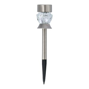 R[iIWi LIFELEX 2WAY_Ch\[[Cg SG2-9058