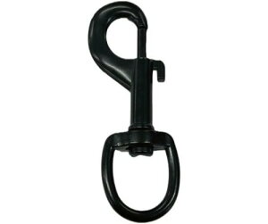 aCY(Waki Sangyo) iXJ  S90mm ]tbN ANZT[p[c L[z_[  BK-1014