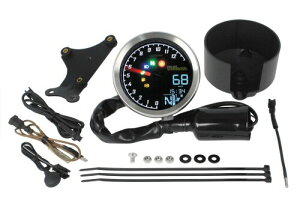 XyVp[c (TAKEGAWA) X[p[}`DN[^[ L[125(JB02/JB03) 05-05-0052