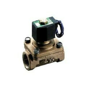 CKD �p�C���b�g�L�b�N��2�|�[�g�d����(�}���`���b�N�X�o���u) APK1115A02CAC200V