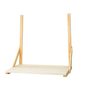 É؍H(Shizuoka Mokko) _I x[W 