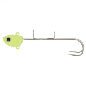 �^�J�~��(TAKAMIYA) H.B concept �D�^�`�E�I�e���� ���C�g �_�u���t�b�N 15�� �O���[