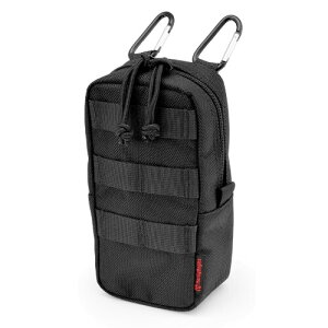 w[rMY(Henly Begins) fCgi oCN V[gobO SYSTEMp VXe|[` 1.5L DH-752 21783