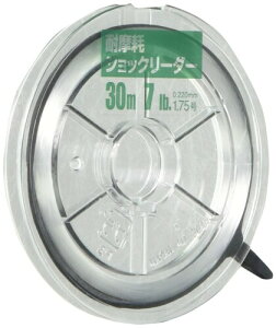 }geOX(YAMATOYO) [_[ ϖ VbN[_[ iC 30m 1.75 7lb NA