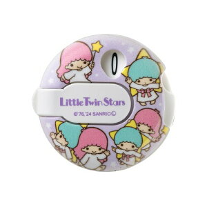 _CSt(DAIYA GOLF) ZbgJE^[ TI gcCX^[Y XRAJE^[ ^b`0łɃZbg ȒP 킢  ASL-5401 E