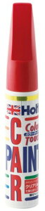 zc h ^b`AbvECy J[^b` Yԗp 926 CbhM 20ml Holts MH4168