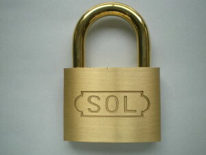 SOL-HARD SOLV_[싞 NO.2500 25mm