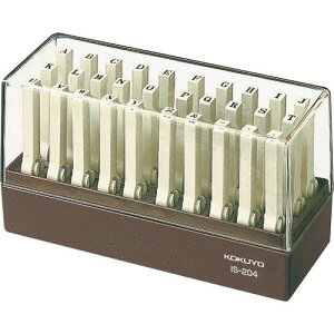 RN GhXX^v pZbg 4 IS-204