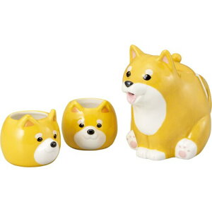 킢H u Čeq eB[Zbg v eB[|bg & eB[Jbv 2 |bg:18×14cm 500cc Jbv:9×7cm 150cc D G ObY F san4576