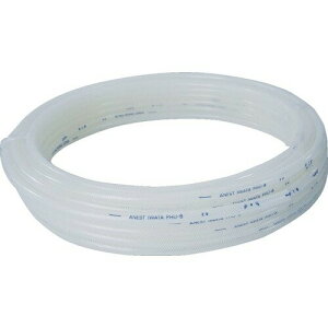 アネスト岩田 塗料ホース・ジョイント PHF610